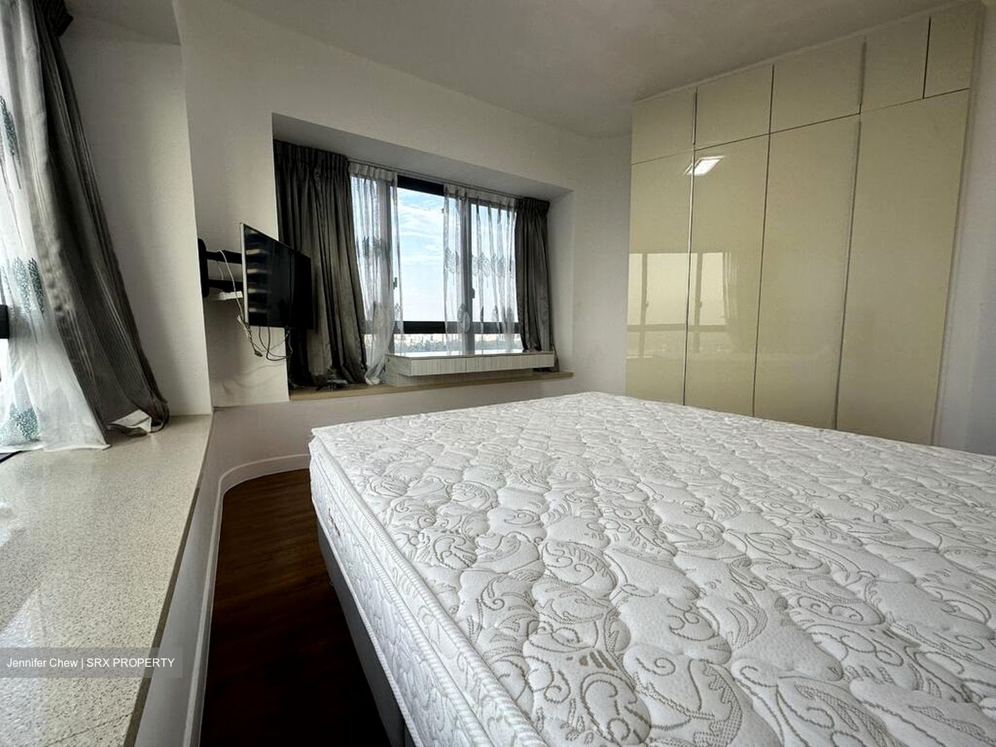 D'Leedon (D10), Condominium #500736861